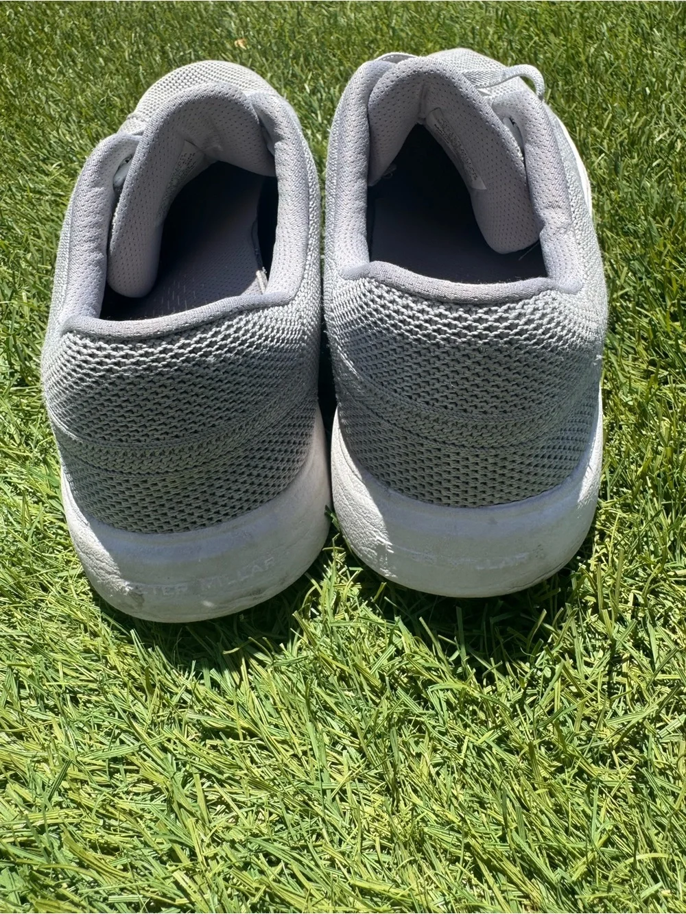 Peter Millar breathable knit